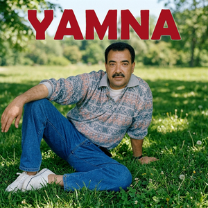 Yamna