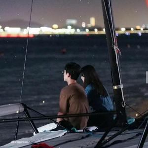 调查中【开端BGM】