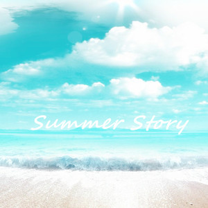 Summer Story