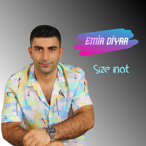 Size İnat