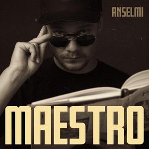 Kallista