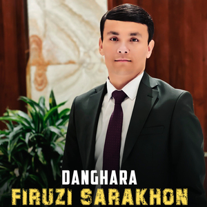 Danghara