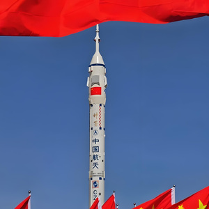 故事中的你 (动画《向着星辰的长征》原声音乐1)