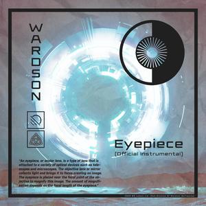Eyepiece (Instrumental)