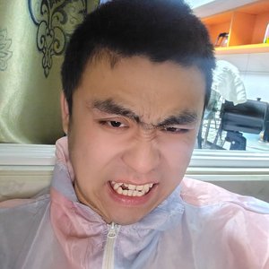 人人金嘎