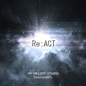 Re:ACT