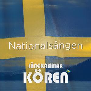 Nationalsången