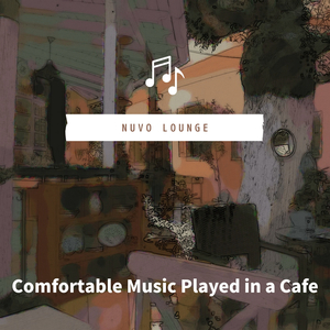 Coffee Cuts (Keyd Ver.)