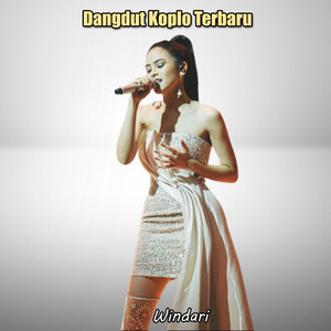 Dangdut Koplo Terbaru