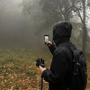 宝宝巴士-世上只有妈妈好（雨泽垄 remix）