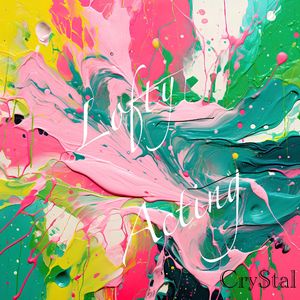 Back Seat（后座）