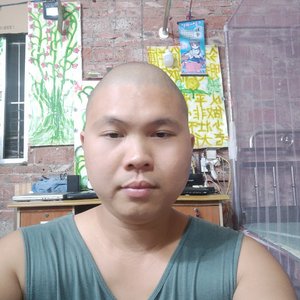 闪着自己的光(ai国语版)