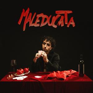 MALEDUCATA (Acoustic Version)