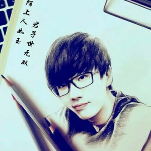 蝴蝶的时间（翻自 许嵩）