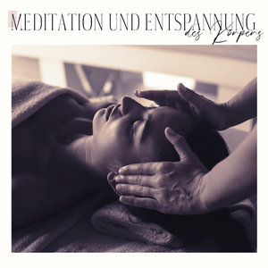 Achtsamkeitsübungen