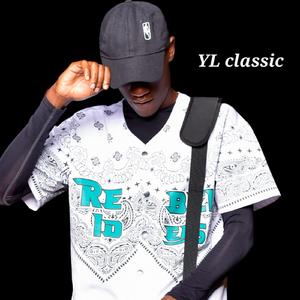 Habibty (feat. ESPN YOUNGBOY TRN)