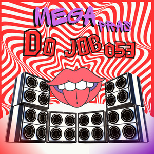 Mega pras do job 053