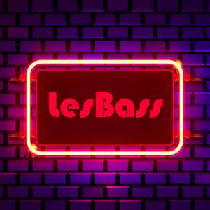 Hero (feat. LuuMusiq & AcMusiq)