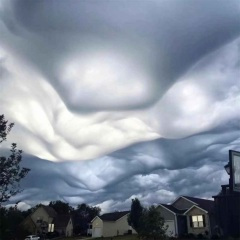 活在过去会永远错过现在