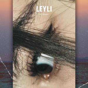 Leyli