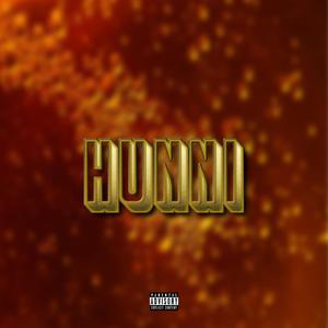 HUNNI