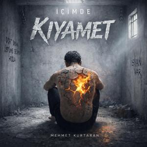 İçimde Kıyamet