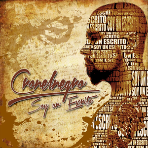 Como Ayer (feat. Souljazzis)