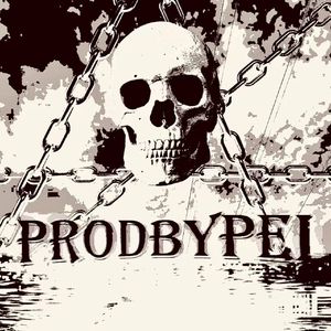 *賽博心臟の跳動 | Hyperpop 亚逼 二次元