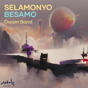 Selamonyo Besamo