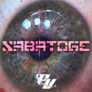 SABATOGE