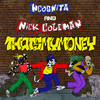 Nick Coleman - THATSMYMONEY