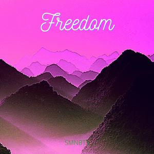 World Peace (slowed)