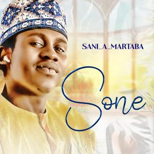 SONE