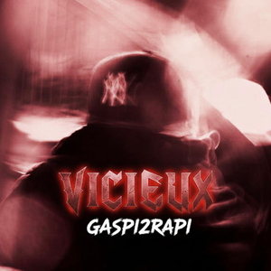 VICIEUX