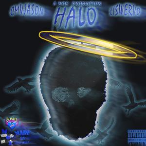 Halo