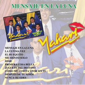 Cómo Me Cuesta Vivir Sin Ti