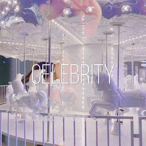celebrity（翻自 IU）