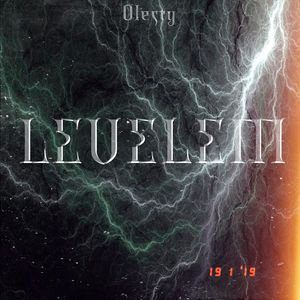 LEVELEM