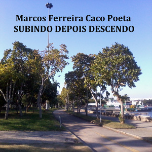Esquecido