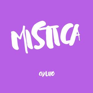 Mistica