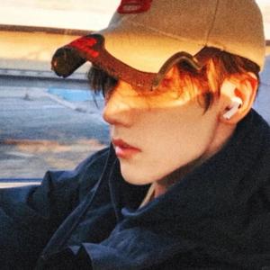 爱的勇气_81603811700321280.wav