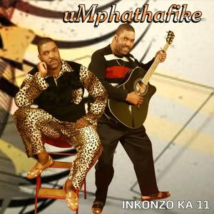 INKONZO KA 11