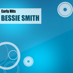 Eavesdropper's Blues