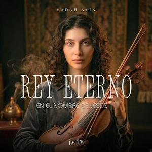 REY ETERNO