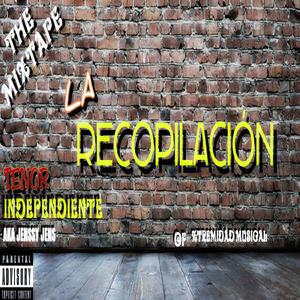 No Son De Na (feat. El Poderoso & Naná)