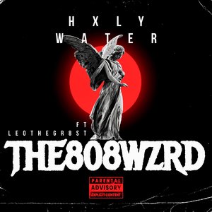 Hxly Water