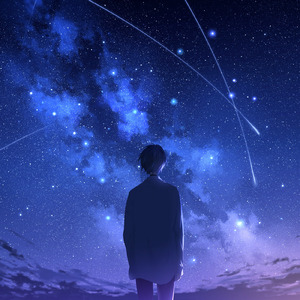 ララバイ528 (Short ver.)