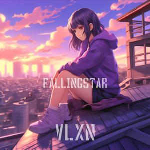 FALLINGSTAR