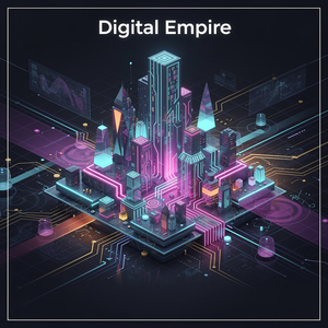 Digital Empire