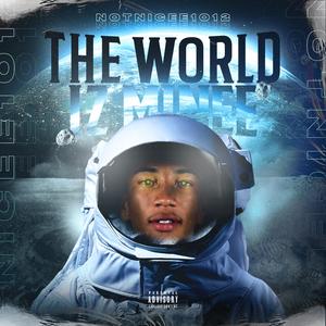 Apollo 11 (feat. Small Town)